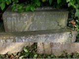 image of grave number 171910